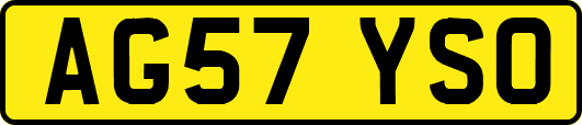 AG57YSO