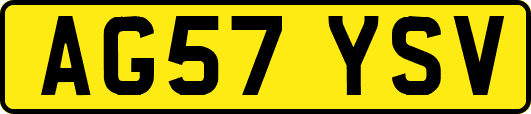 AG57YSV