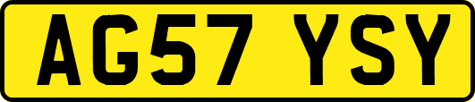 AG57YSY