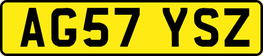 AG57YSZ
