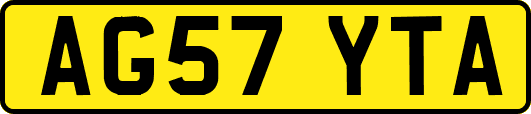 AG57YTA