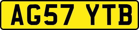 AG57YTB