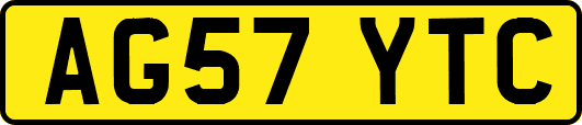 AG57YTC