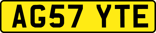 AG57YTE