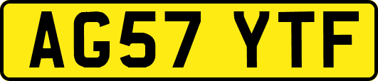 AG57YTF