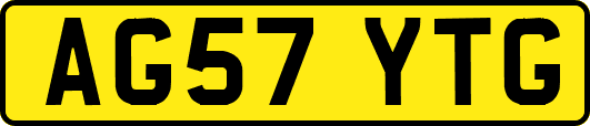 AG57YTG