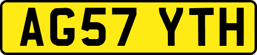 AG57YTH