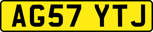 AG57YTJ