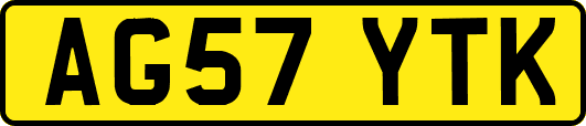 AG57YTK