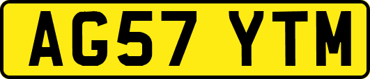 AG57YTM