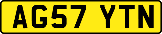AG57YTN