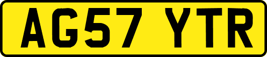 AG57YTR