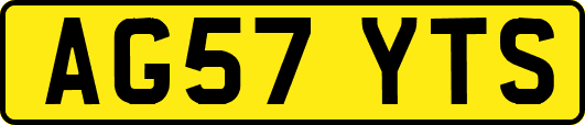 AG57YTS