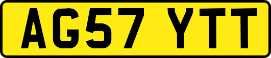 AG57YTT