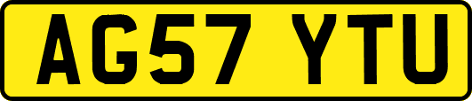 AG57YTU