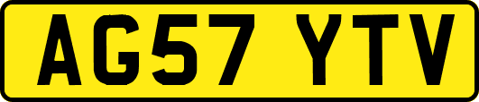 AG57YTV