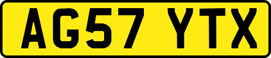 AG57YTX