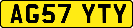 AG57YTY