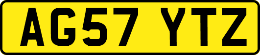 AG57YTZ