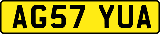 AG57YUA