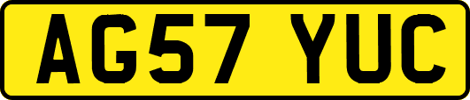 AG57YUC