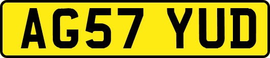 AG57YUD