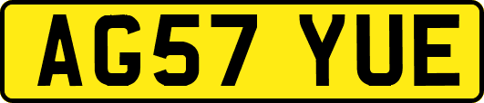 AG57YUE