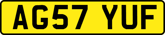AG57YUF