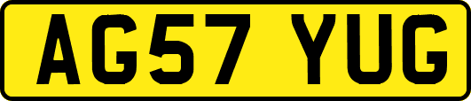 AG57YUG