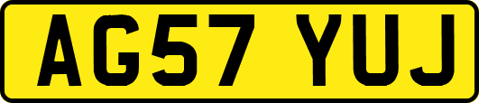 AG57YUJ