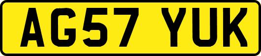 AG57YUK