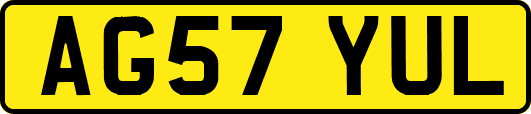AG57YUL