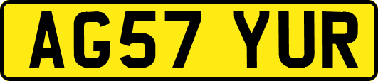 AG57YUR