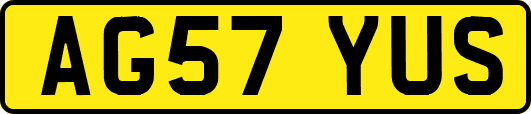 AG57YUS