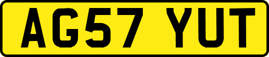 AG57YUT