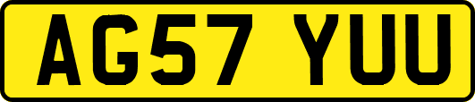 AG57YUU