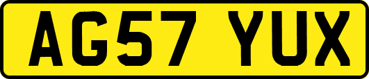 AG57YUX