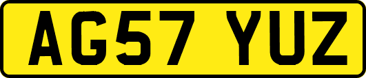 AG57YUZ