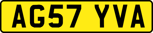 AG57YVA
