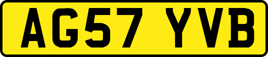 AG57YVB