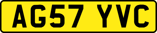 AG57YVC