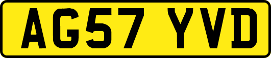 AG57YVD
