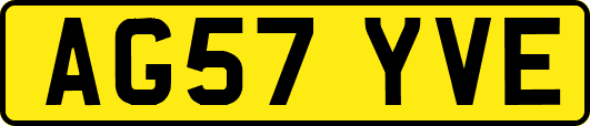 AG57YVE