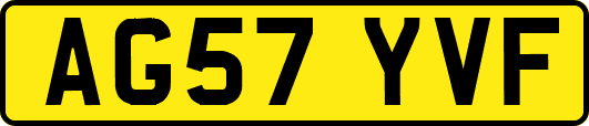AG57YVF