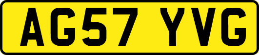 AG57YVG
