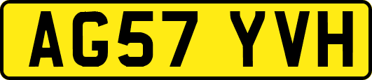 AG57YVH