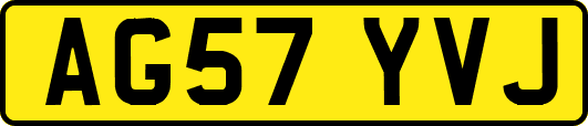 AG57YVJ