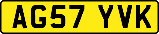 AG57YVK
