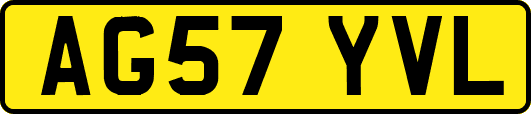 AG57YVL