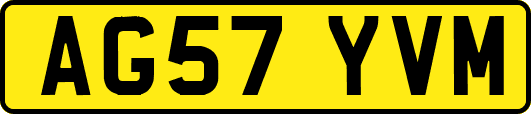 AG57YVM
